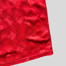 Load image into Gallery viewer, 1990-91 Arsenal home - S
