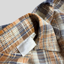 Load image into Gallery viewer, 00s Checkered shirt - 4/5Yrs
