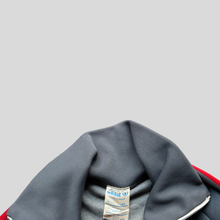 Load image into Gallery viewer, 90s Adidas track top - M
