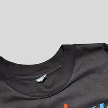 Load image into Gallery viewer, 1990 Quireboys T-shirt - XL
