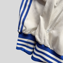 Load image into Gallery viewer, 2009 adidas Chelsea track top - M
