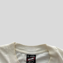 Load image into Gallery viewer, 1993 Waunakee long sleeve T-shirt - XL
