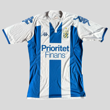 Load image into Gallery viewer, 2016-17 IFK Göteborg home - S
