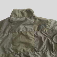 Load image into Gallery viewer, 00s Stüssy jacket - XS

