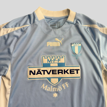 Load image into Gallery viewer, 2004 Malmö ff home - M
