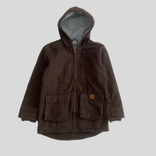 Load image into Gallery viewer, 00s Carhartt work jacket - M

