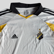 Load image into Gallery viewer, 2002-03 AIK away - XL
