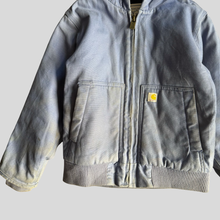 Load image into Gallery viewer, 00s Carhartt active work jacket - 6Yrs
