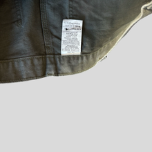Load image into Gallery viewer, 00s Carhartt Carpenter pants - 31/32
