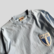 Load image into Gallery viewer, 00s Malmö ff home - L
