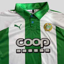 Load image into Gallery viewer, 2003-04 Hammarby home - L

