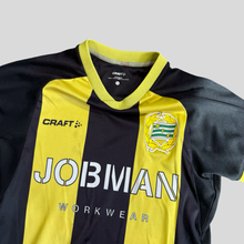 Load image into Gallery viewer, 2020 Hammarby away - XS

