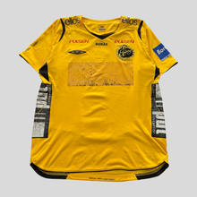 Load image into Gallery viewer, 2008 Elfsborg home - M
