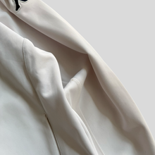 Load image into Gallery viewer, 00s Göteborg kappa track top - XL
