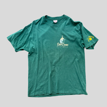 Load image into Gallery viewer, 90s Notre dame football T-shirt - XL
