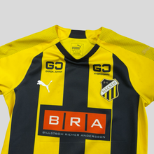 Load image into Gallery viewer, 2020 BK Häcken home - 152cm
