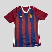 Load image into Gallery viewer, 2017 Djurgården away - S
