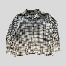 Load image into Gallery viewer, Our legacy box shirt - S
