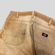 Load image into Gallery viewer, 00s Dickies carpenter pants - 32/30
