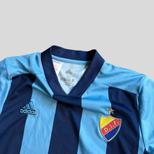 Load image into Gallery viewer, 2018 Djurgården home - 152cm
