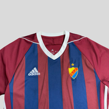 Load image into Gallery viewer, 2017 Djurgården away - S
