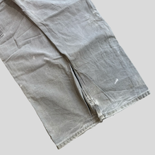 Load image into Gallery viewer, 00s Carhartt carpenter double knee pants - 32/30
