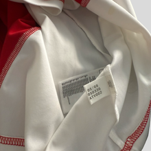 Load image into Gallery viewer, 2008-09 Ajax De zeeuw 40 home - XL
