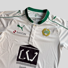 Load image into Gallery viewer, 2016 Hammarby home - S
