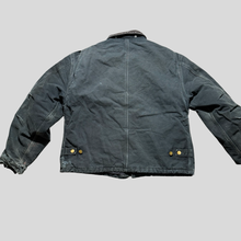 Load image into Gallery viewer, 2009 Carhartt work jacket - M
