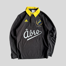 Load image into Gallery viewer, 2012 AIK special long sleeve - S
