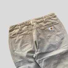 Load image into Gallery viewer, 00s Carhartt pants - 30/30
