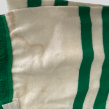 Load image into Gallery viewer, Hammarby scarf
