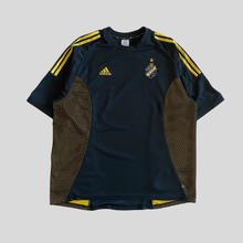 Load image into Gallery viewer, 2002-03 Aik home jersey - XL
