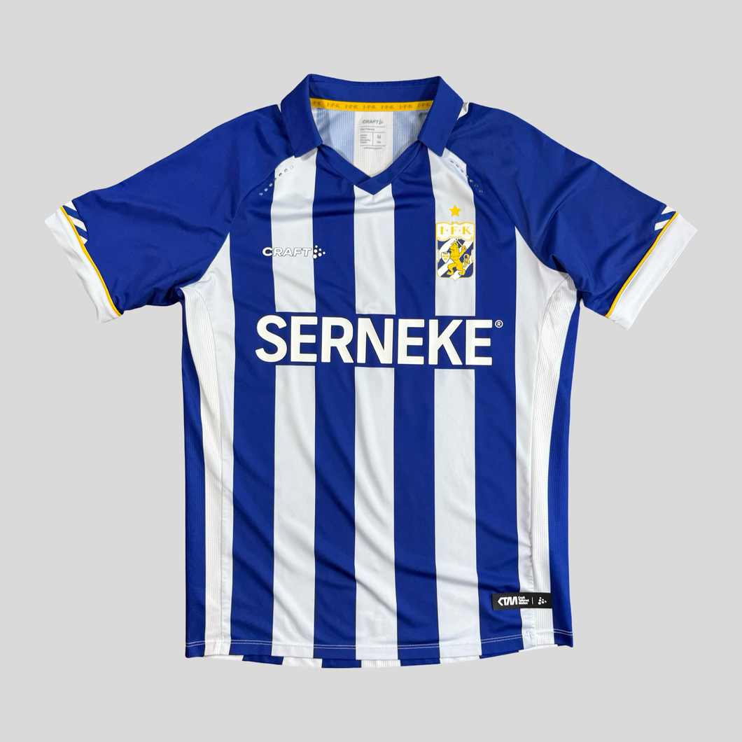 2024 IFK Göteborg home - M