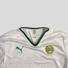 Load image into Gallery viewer, 2015-16 Hammarby home - L
