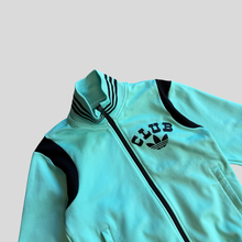 Load image into Gallery viewer, 00s Adidas track top - XS
