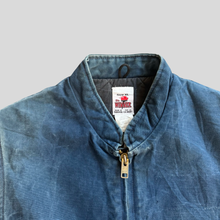 Load image into Gallery viewer, 00s workwear vest - XL
