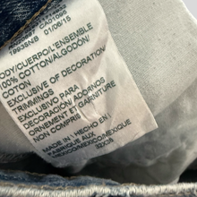 Load image into Gallery viewer, 00s Dickies carpenter pants - 32/36
