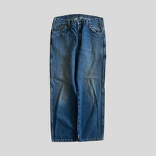 Load image into Gallery viewer, 00s Dickies carpenter pants - 34/30

