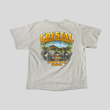 Load image into Gallery viewer, 00s Harley Davidson T-shirt - L
