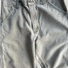 Load image into Gallery viewer, 00s Carhartt Carpenter pants - 30/30
