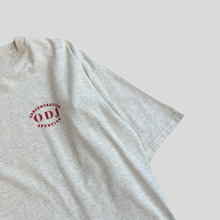 Load image into Gallery viewer, 90s Sportive T-shirt - XL

