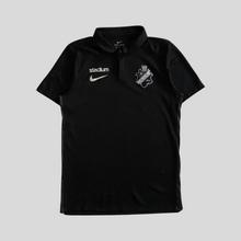 Load image into Gallery viewer, 00s Aik training jersey - L
