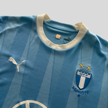 Load image into Gallery viewer, 2023 Malmö FF home - L
