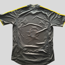 Load image into Gallery viewer, 2006-07 AIK home - L
