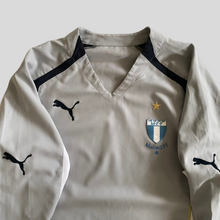 Load image into Gallery viewer, 2006 Malmö ff long sleeve jersey - L
