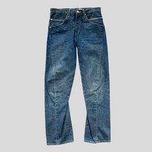 Load image into Gallery viewer, 00s Levi's engineered jeans - 34/34
