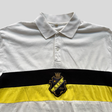 Load image into Gallery viewer, 00s AIK polo T-shirt - XL
