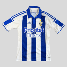 Load image into Gallery viewer, 2014-15 IFK Göteborg home - S
