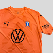 Load image into Gallery viewer, 2022 Malmö ff goalkeeper - XL
